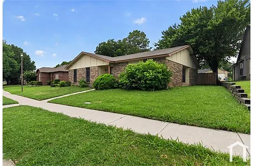 3104 Canterbury Ln Photo 1 3104 Canterbury Ln Photo 1