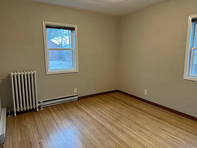 2925 Glenhurst Ave S #1 — Photo 12