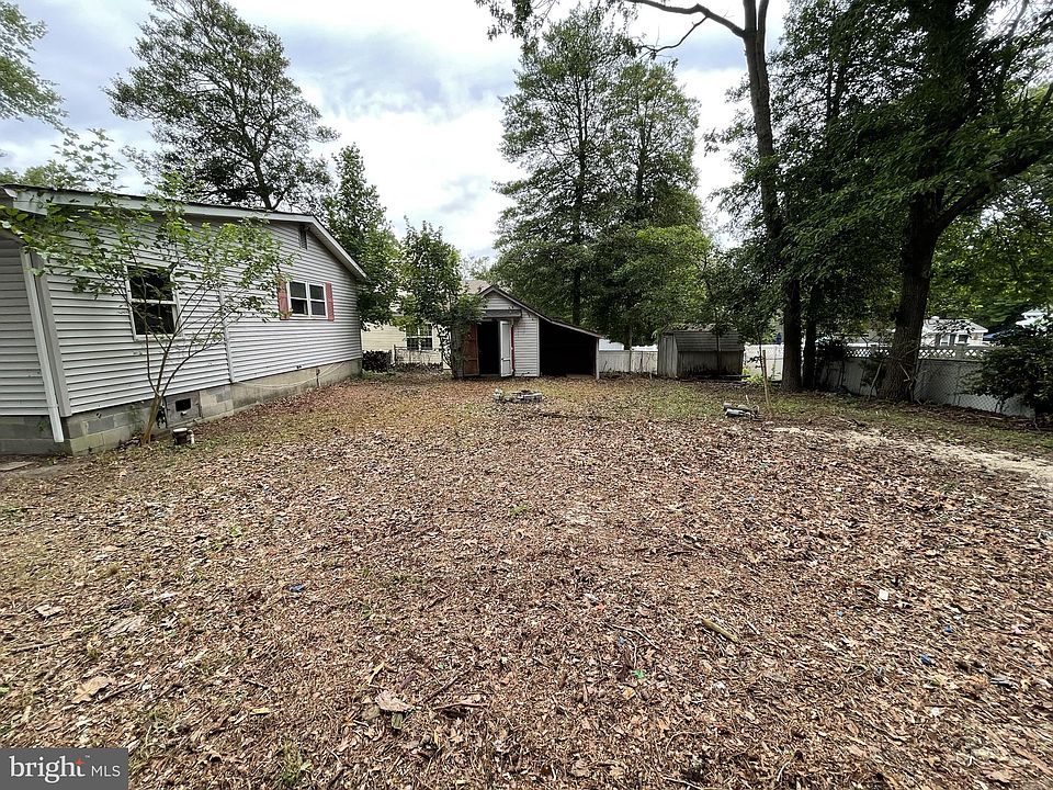 82 Leitz Blvd, Little Egg Harbor, NJ 08087 Zillow