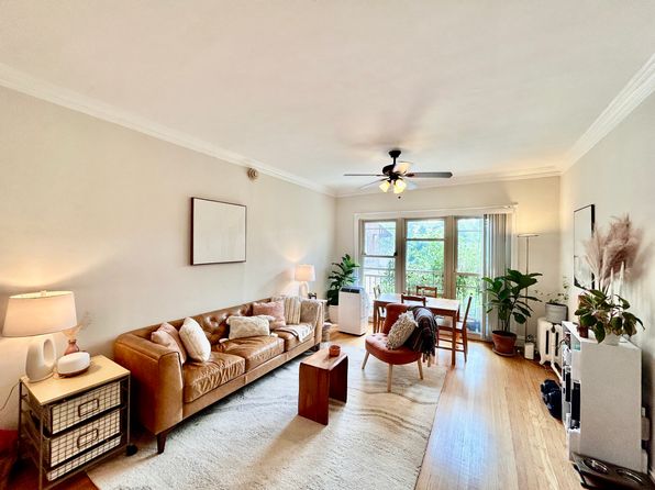 458 Winnetka Rd #307
