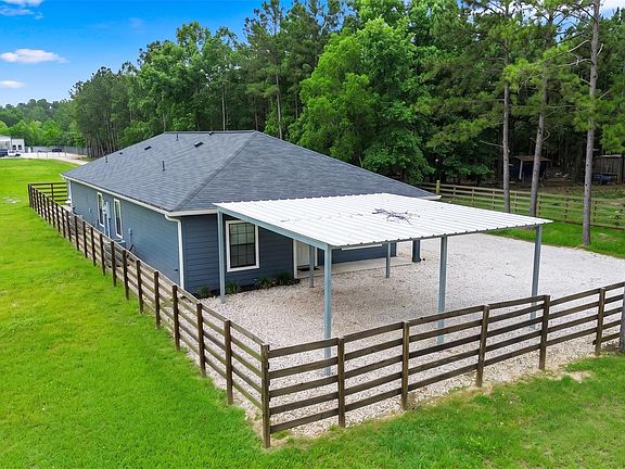 2nd image of 18397 Old Houston Rd