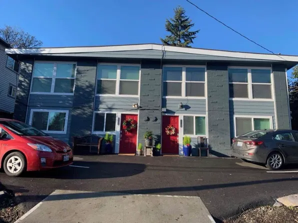 13729 Greenwood Ave N #B, Seattle, WA 98133