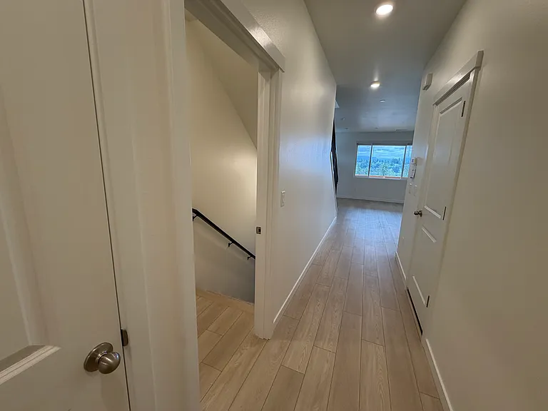 609 103rd Ct SE — Photo 45