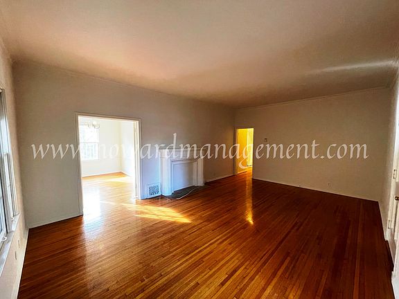 5th image of 6712 W Olympic Blvd