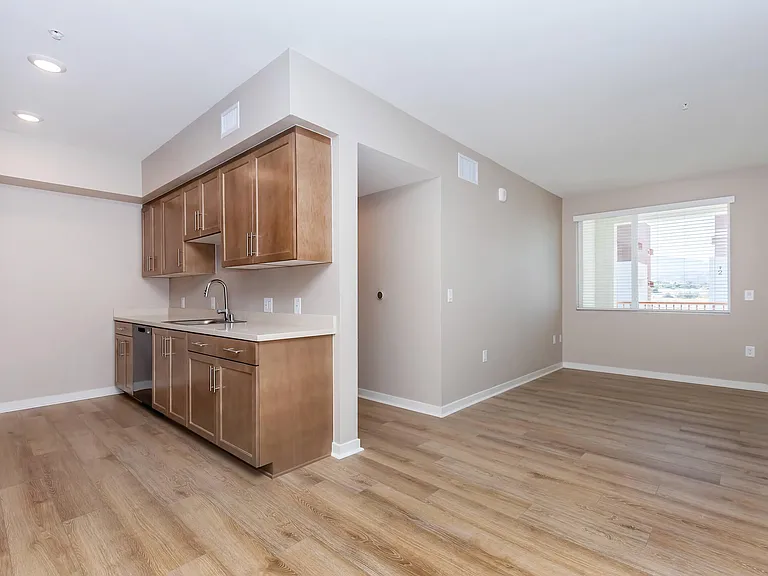 Agate at Palm Desert Apartment Homes — Photo 40