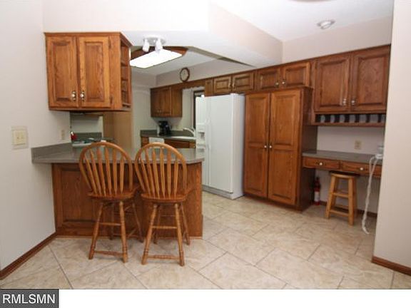 4th image of 4346 92nd Cir NE