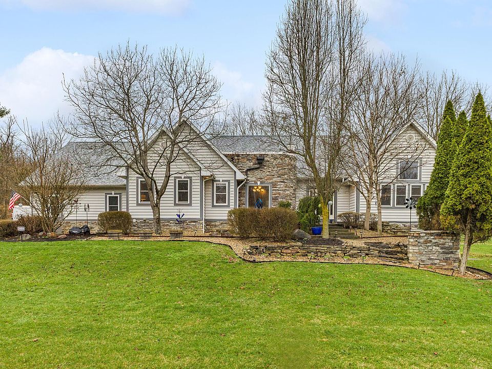 1st image of 4950 Olentangy River Rd