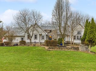 4950 Olentangy River Rd, Delaware, OH 43015