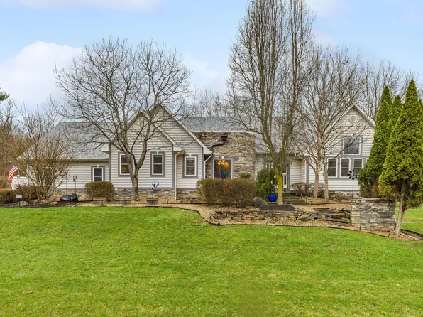 4950 Olentangy River Rd, Delaware, OH 43015