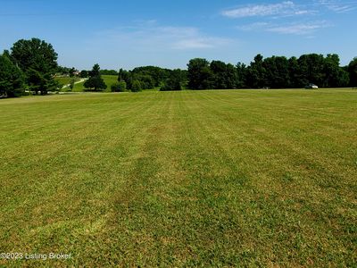 2 Hinkle Ln, Shelbyville, KY, 40065