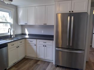 94 Old Richmond Rd #B, Swanzey, NH 03446