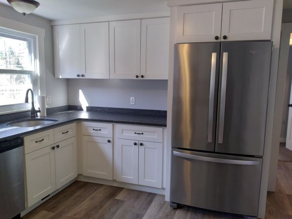 94 Old Richmond Rd #B