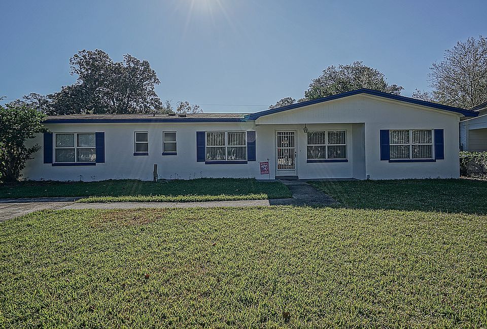 1st image of 517 Marlowe Dr