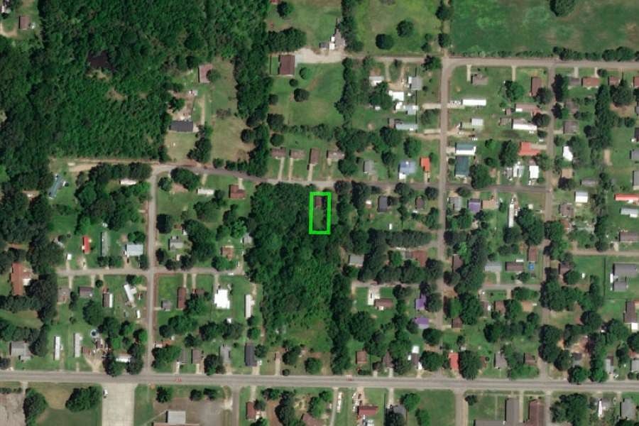 1st image of 1513 W Avenue D St
