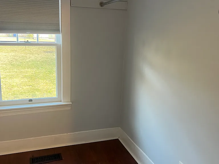 Cloffice