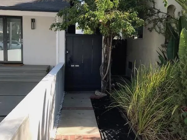 266 1/2 Bennett Ave #1/2, Long Beach, CA 90803