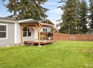 3215 Lange St, Oak Harbor, WA 98277