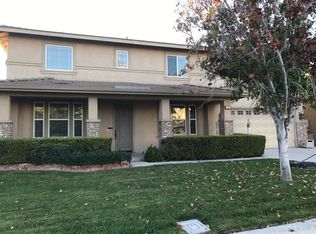 6333 Hazel St, Eastvale, CA 92880