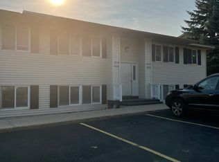 MT Ranch, Traverse City, MI 49686