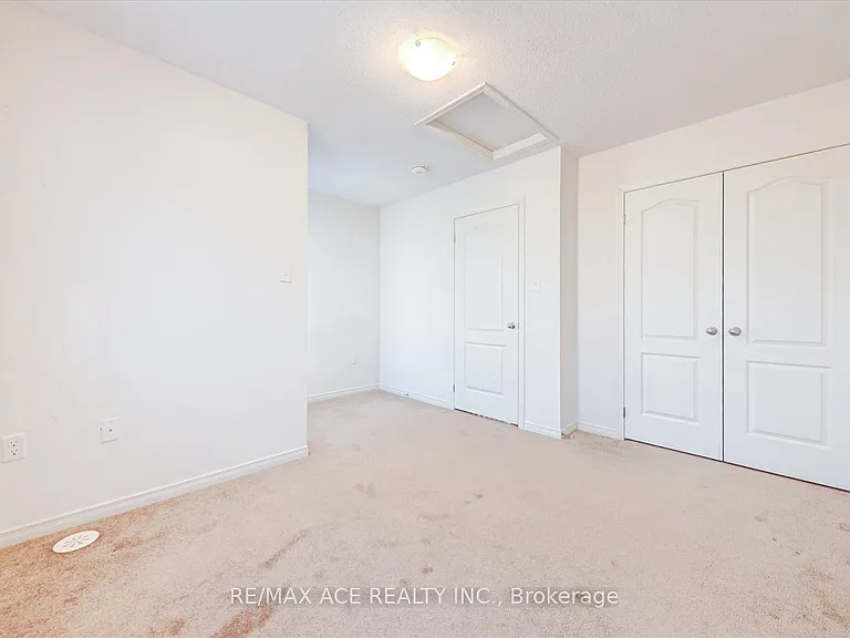 2538 Rosedrop Path — Photo 25