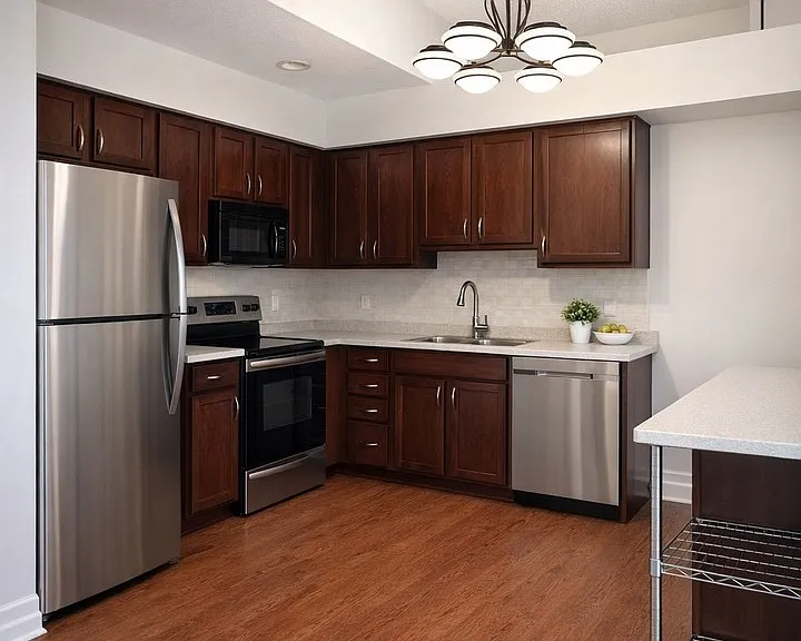 5 Cedar Ct #18 — Photo 2