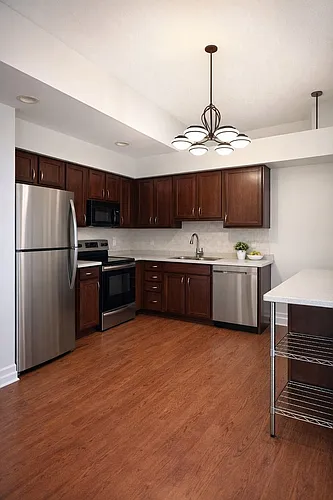 5 Cedar Ct #18 Photo 1 5 Cedar Ct #18 Photo 1