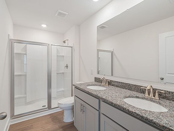 4th image of 10626 High Tree Way #0