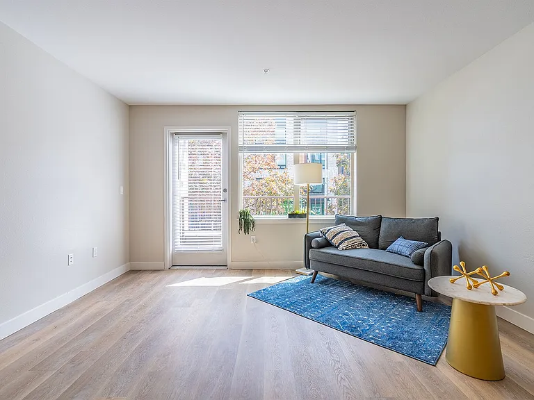 Verse Seattle Modern Living at the Heartbeat of the Central District — Photo 68