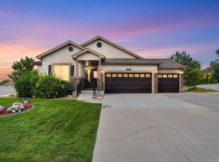 7404 Ladbroke Dr, Windsor, CO 80550