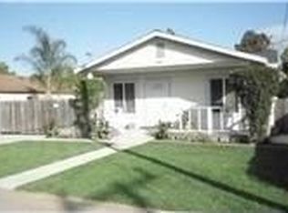 132 E Tefft St, Nipomo, CA 93444