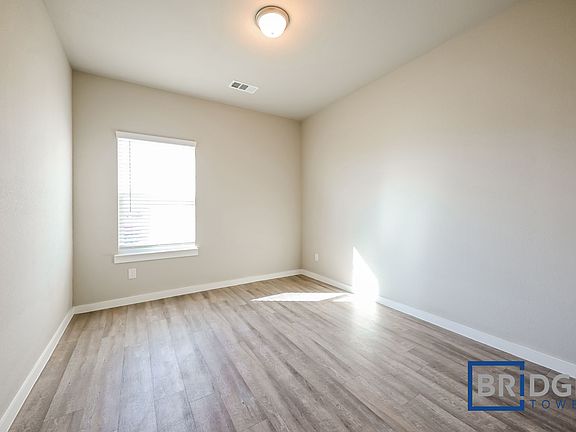 3rd image of 4144 Sarno Dr
