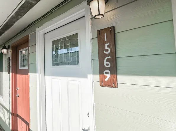 1569 Broadway St NE #1569, Salem, OR 97301