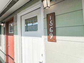 1569 Broadway St NE, Salem, OR