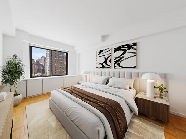 200 East 36th Street image 5 of 7