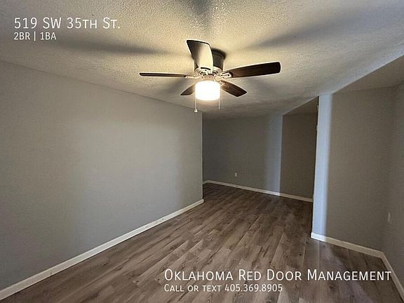 5th image of 519 SE 35th St