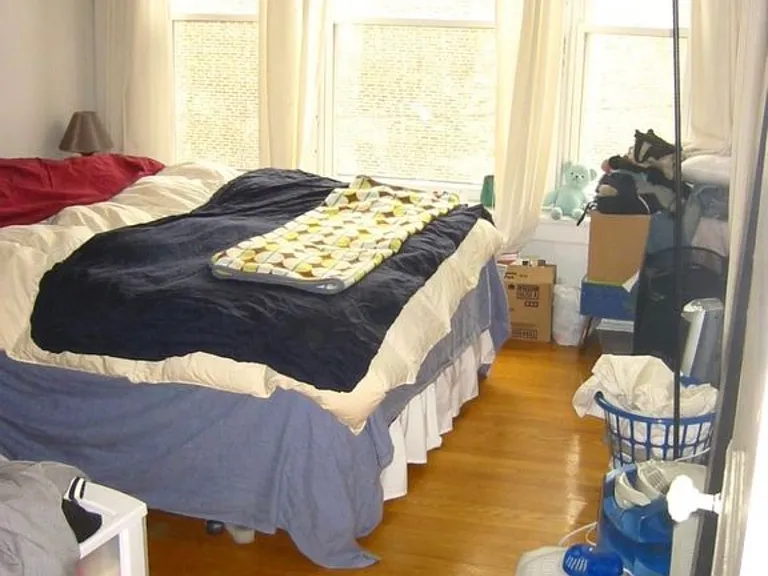 2112 W North Ave #3W — Photo 6