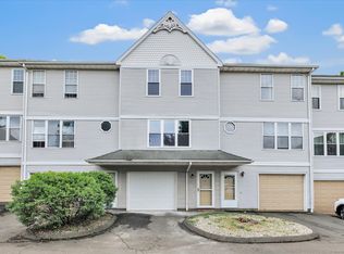 9 Ellis St #9, New Haven, CT 06513