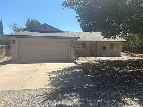 1957 S Arrow Dr Photo 1