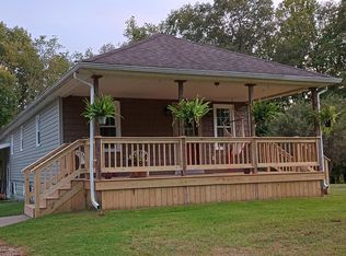 15143 Denny Rd, Meadville, PA 16335