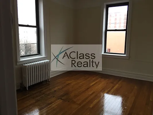 Rented by A Class Realty Corp | media 27