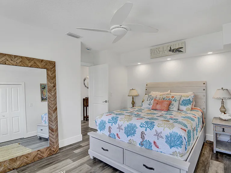 1701 Gulf Way #4 — Photo 30