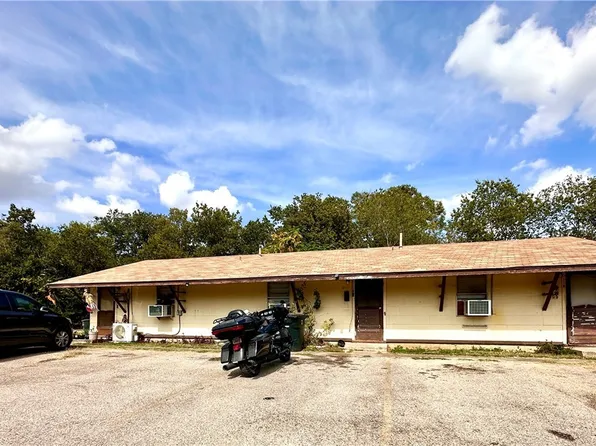 611 McArthur Dr, Killeen, TX 76541