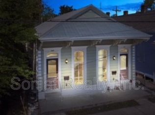 1469 N Rocheblave St #1469, New Orleans, LA 70119