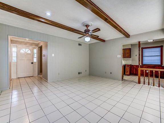 2nd image of 7341 La Bolsa Dr