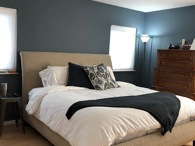 801 Delta Ave #7A — Photo 9