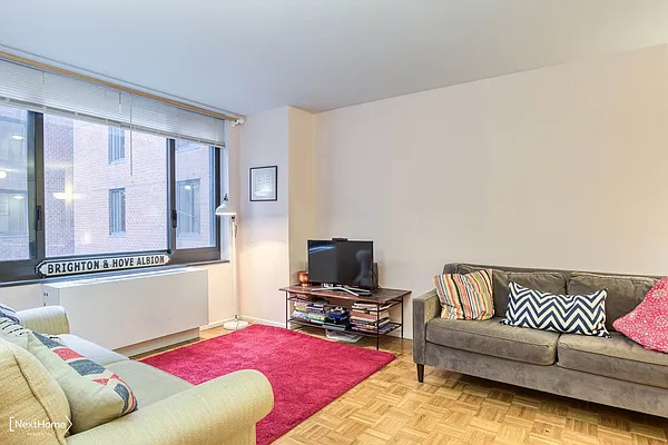 Rented by NextHome Residential | media 88