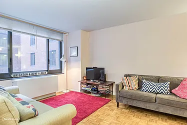 Rented by NextHome Residential