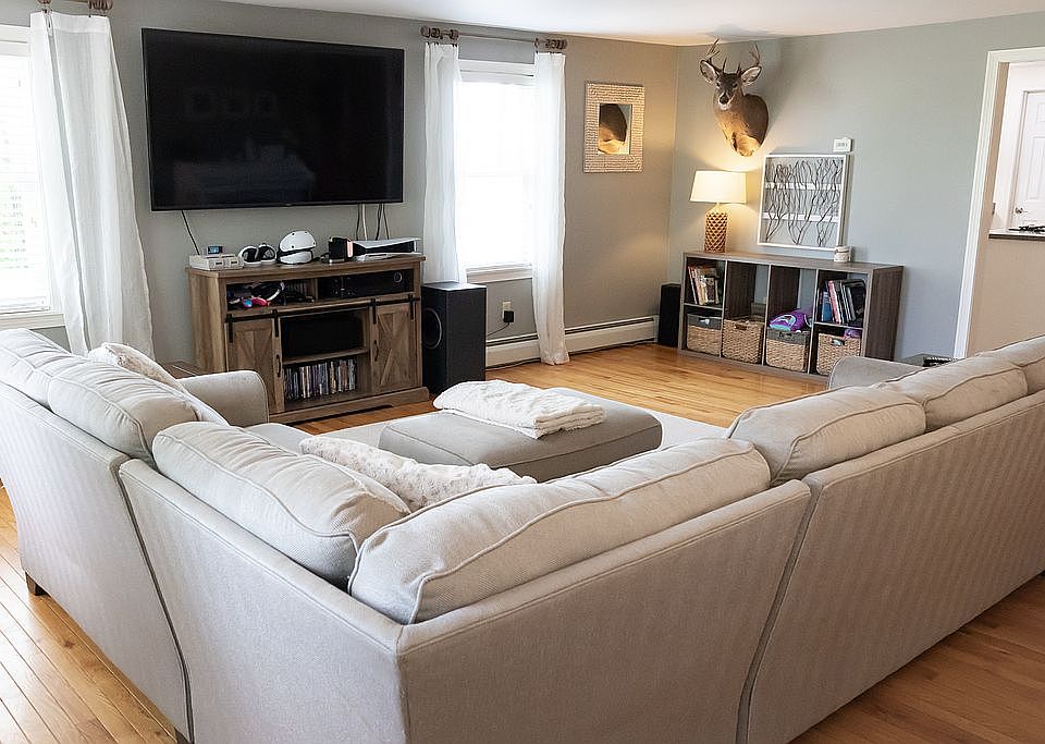 24855 Byler Rd, Spartansburg, PA 16434 Zillow