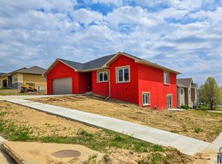 4090 Normandy St, Sioux City, IA 51103