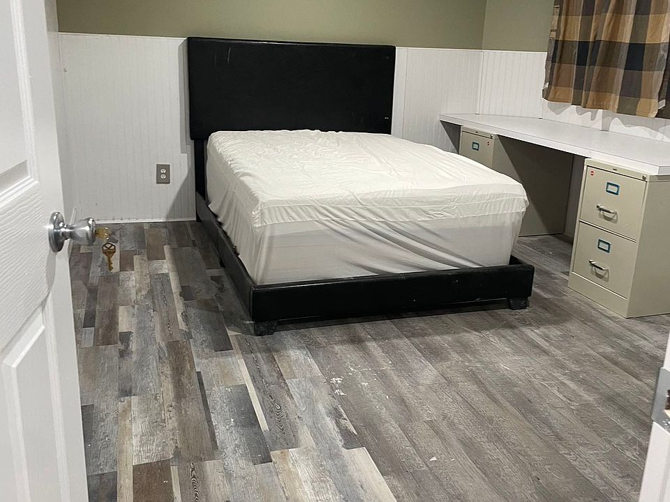 1st image of 2842 Serra Dr #5